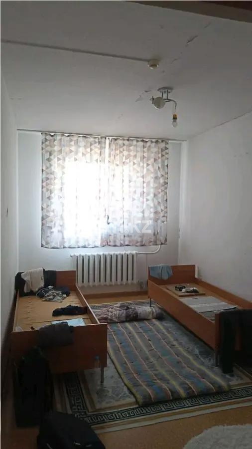 Продажа 2-комнатной квартиры, 55 м² в Астане