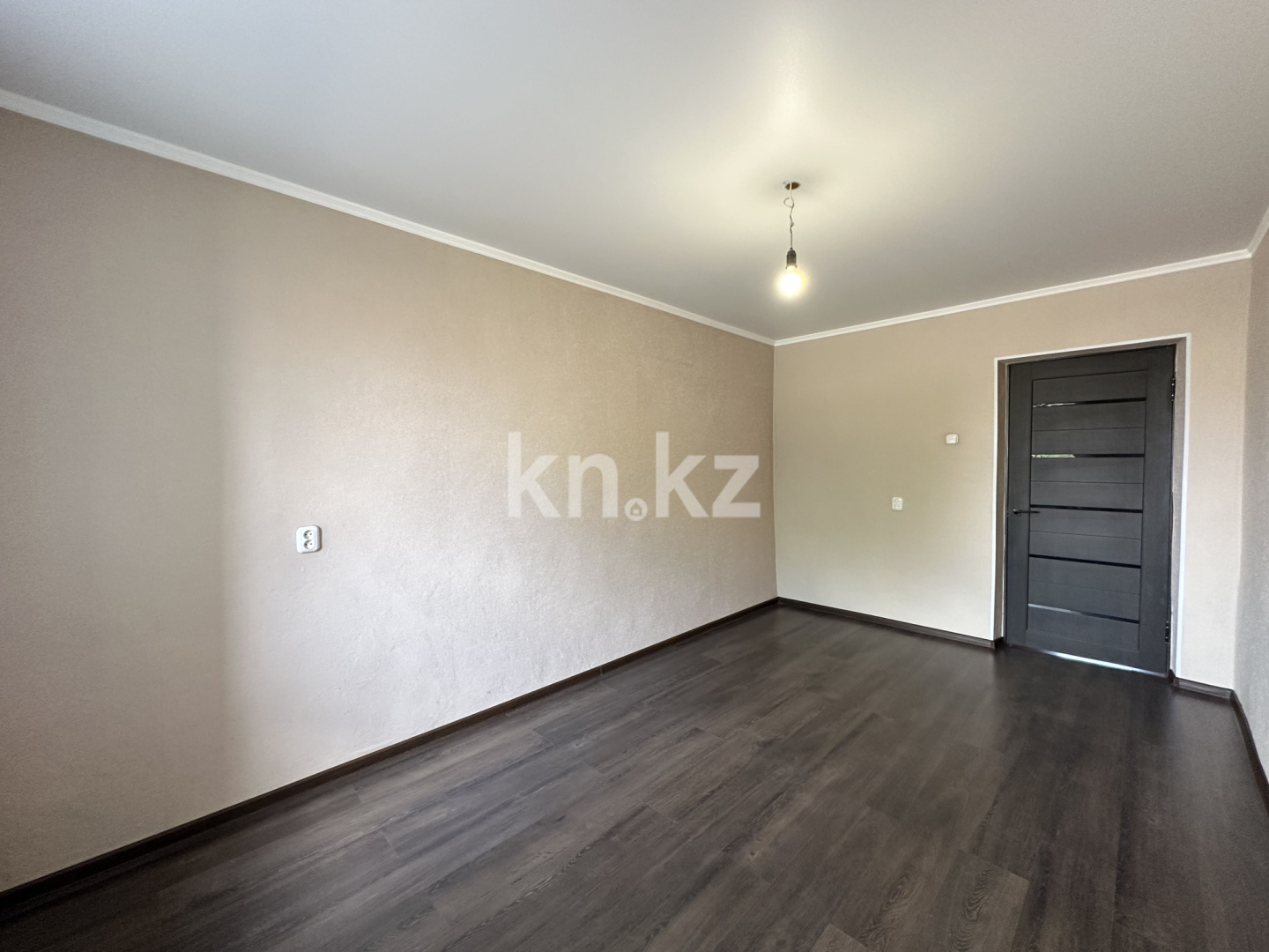 Продажа 2-комнатной квартиры, 52 м² в Караганде - фото 7