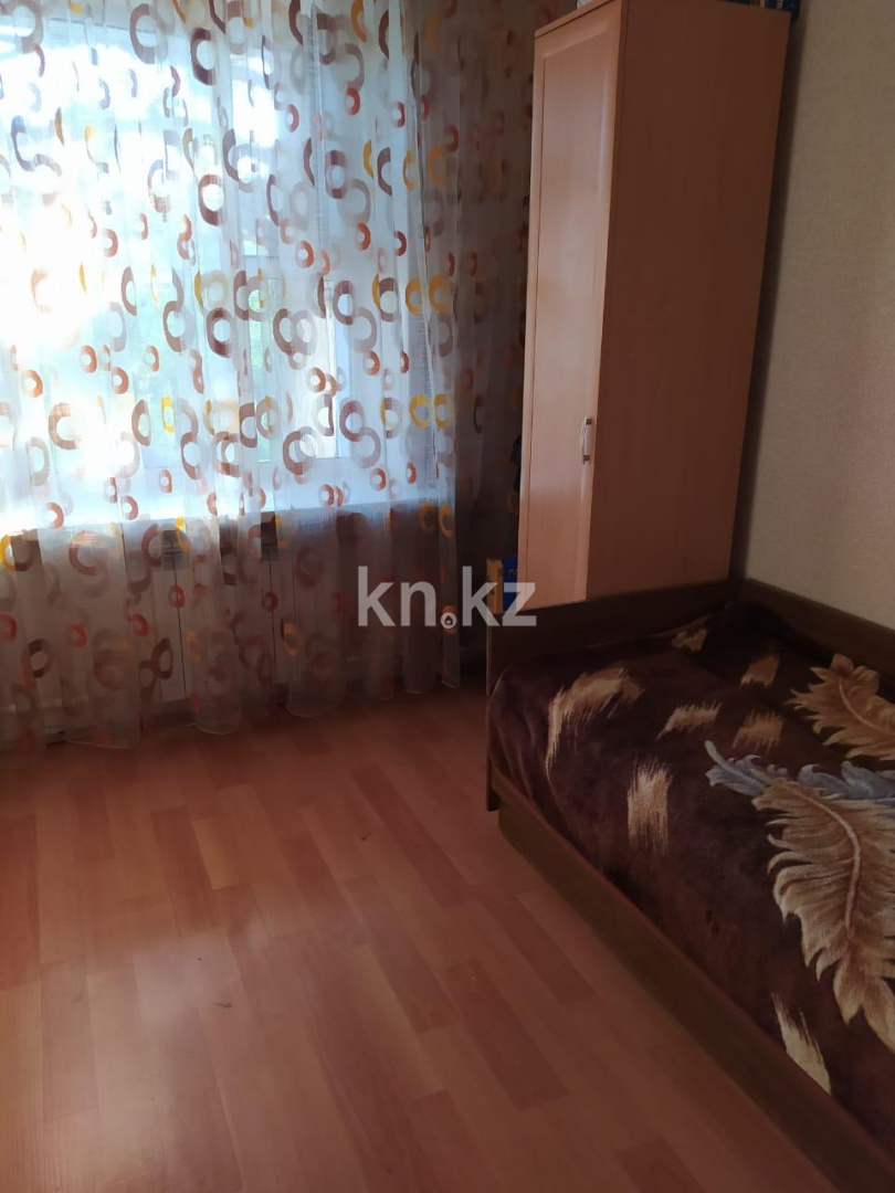 Продажа 5-комнатного дома, 170 м², ул. Балхашская в Караганде - фото 5