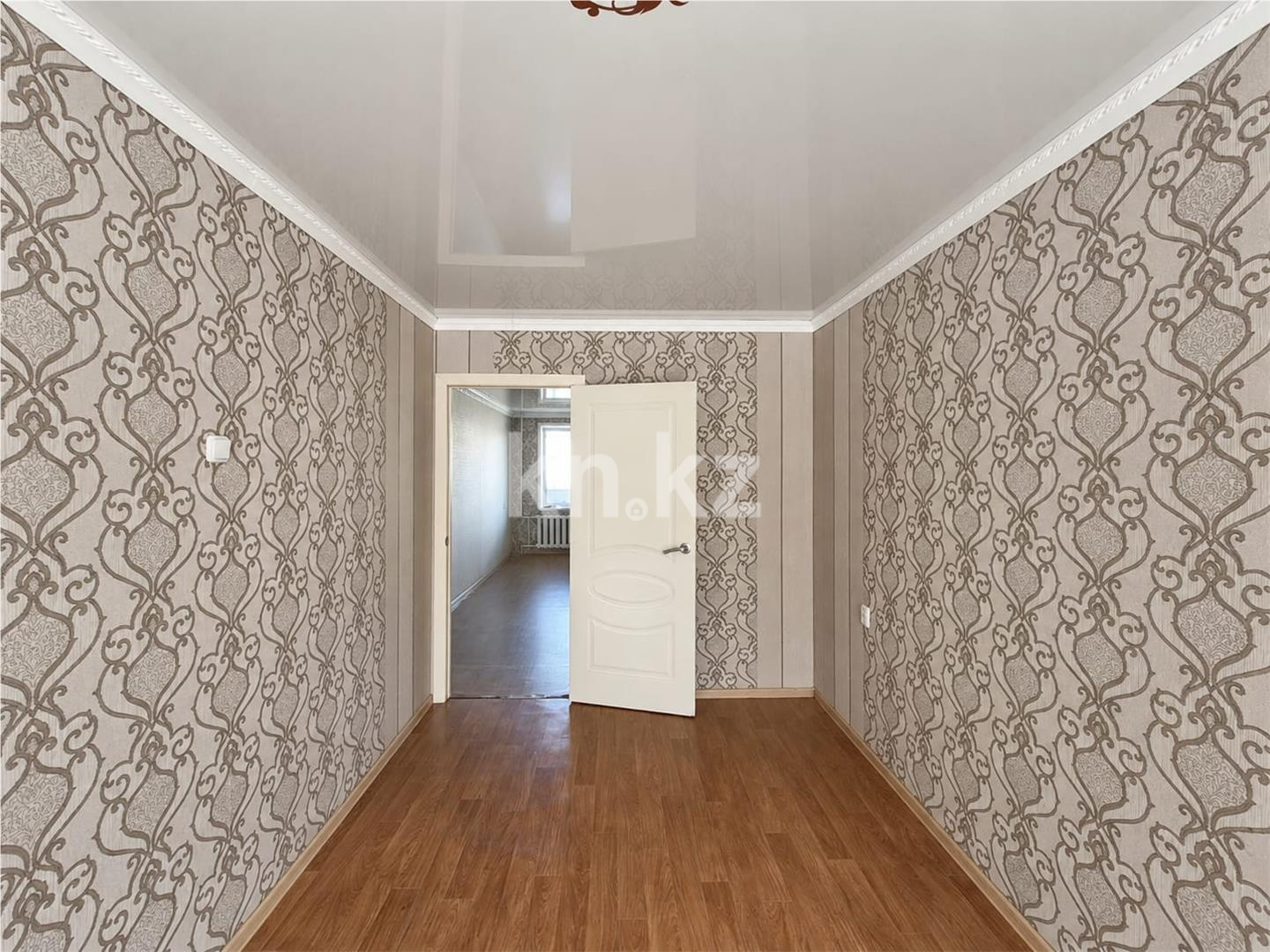 Продажа 2-комнатной квартиры, 45 м² в Темиртау - фото 5