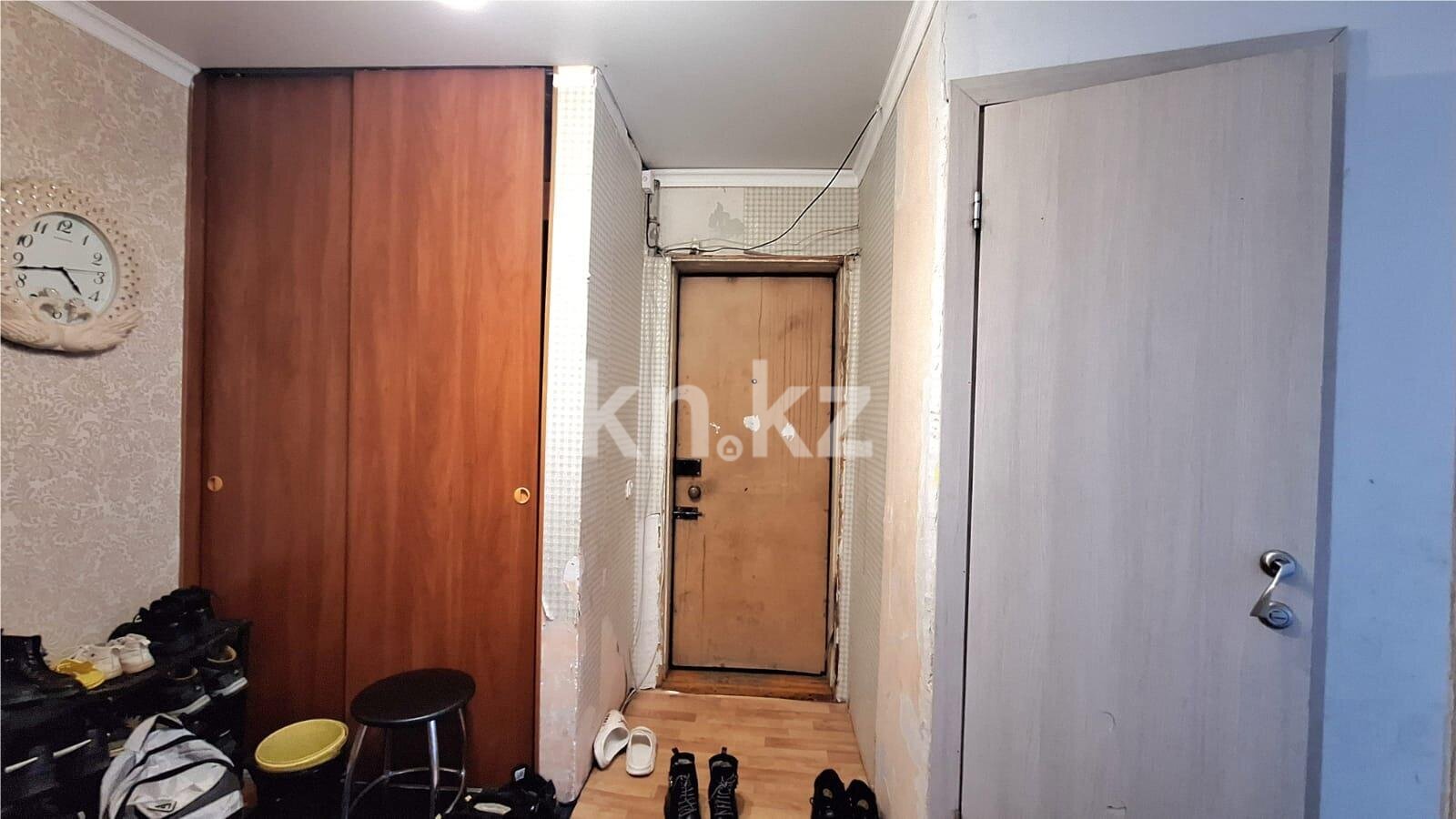 Продажа 3-комнатной квартиры, 61 м² в Караганде - фото 8