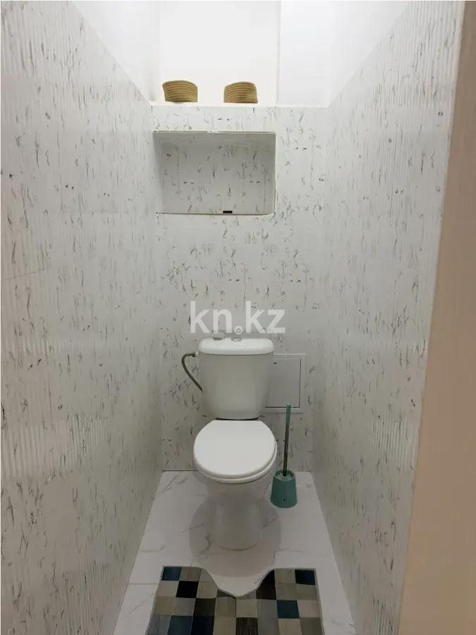 Продажа 2-комнатной квартиры, 56 м² в Астане - фото 4