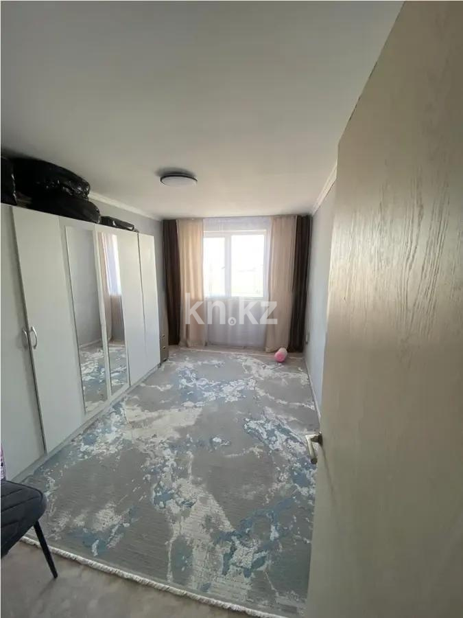 Продажа 3-комнатной квартиры, 79 м² в Алматы - фото 2