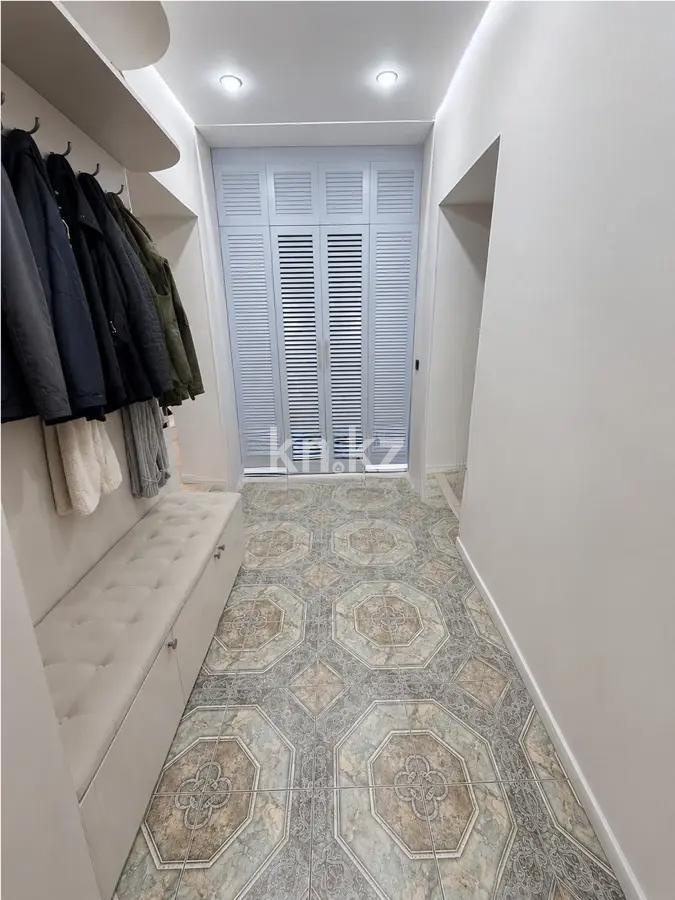 Продажа 3-комнатной квартиры, 90 м² в Астане - фото 7