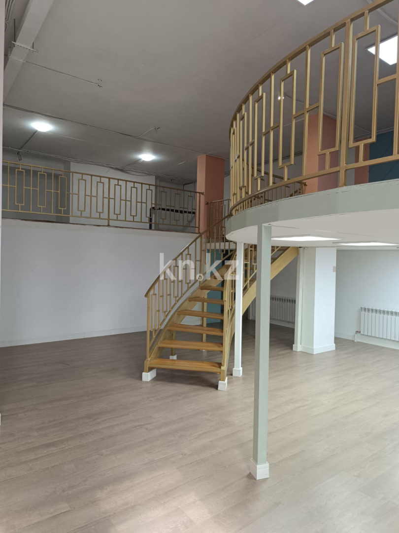 Аренда , ул. Анет баба, дом  1 в Астане - фото 12