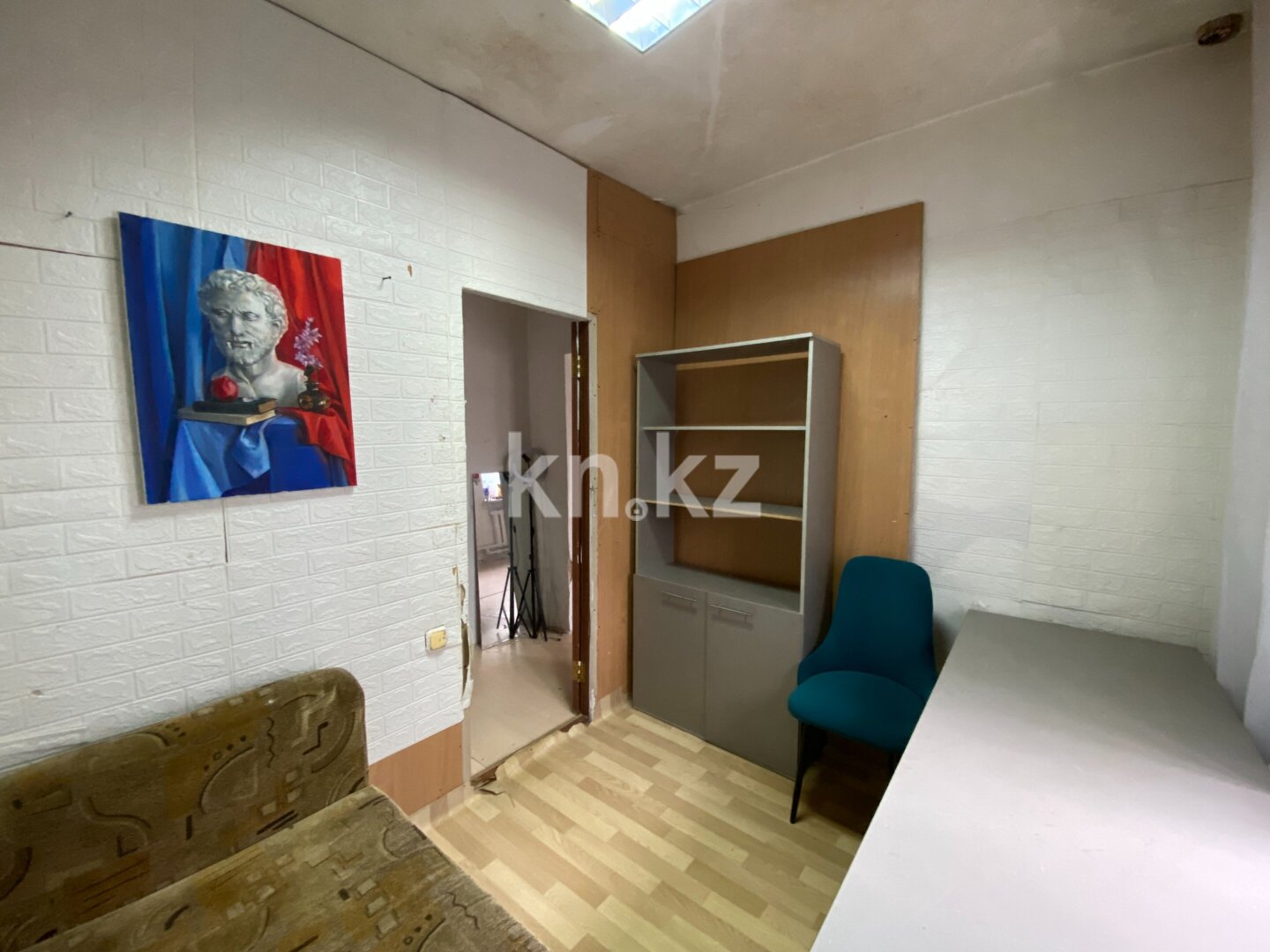 Продажа 4-комнатного дома, 65.6 м² в Караганде - фото 6