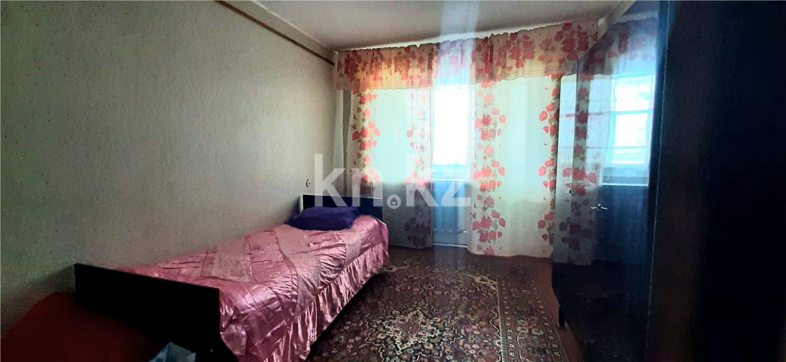Продажа 3-комнатной квартиры, 70 м² в Темиртау - фото 6