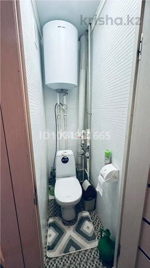 Продажа 2-комнатной квартиры, 43 м² в Темиртау - фото 5