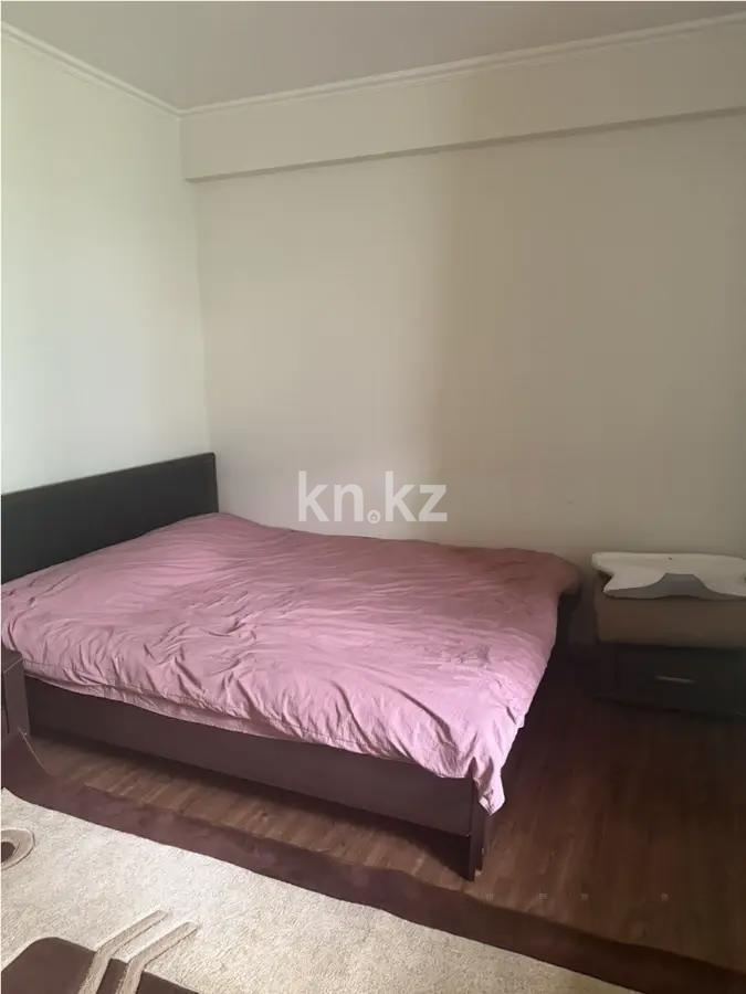Продажа 2-комнатной квартиры, 89 м² в Алматы - фото 2