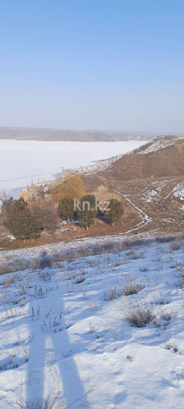 Продажа участка, 8 га в Алматинской области - фото 16