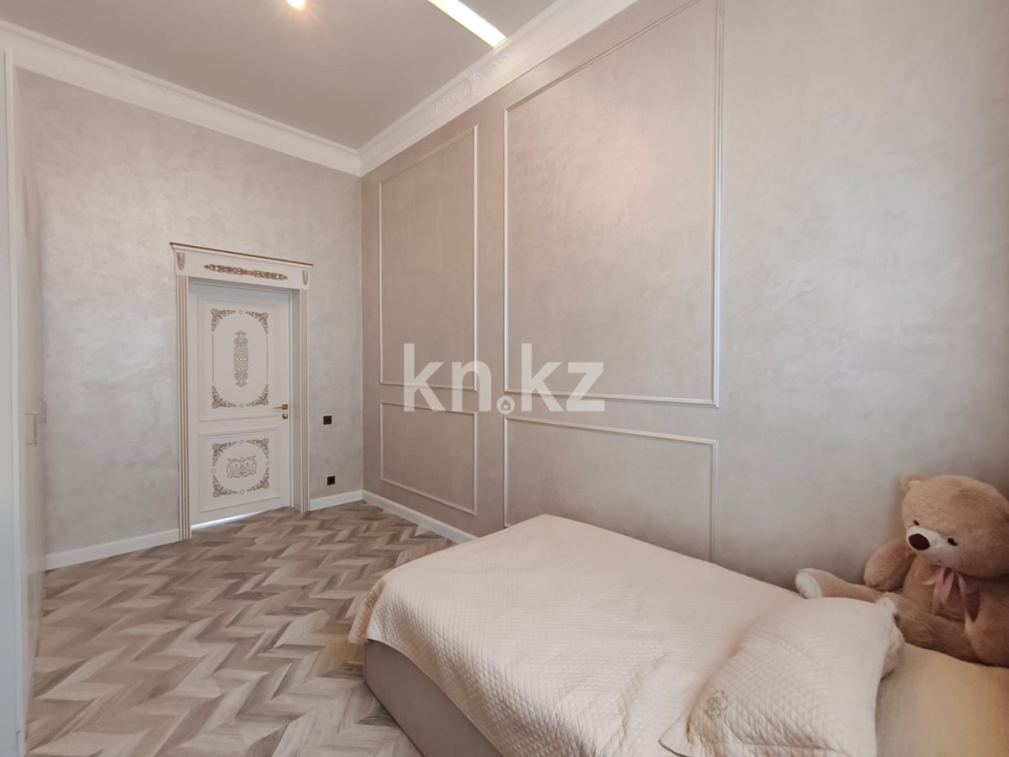 Продажа 5-комнатного дома, 252 м² в Алматы - фото 25