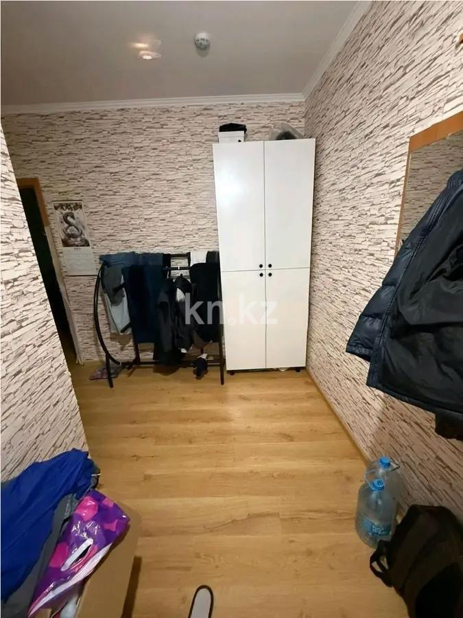 Продажа 1-комнатной квартиры, 49 м² в Астане - фото 3