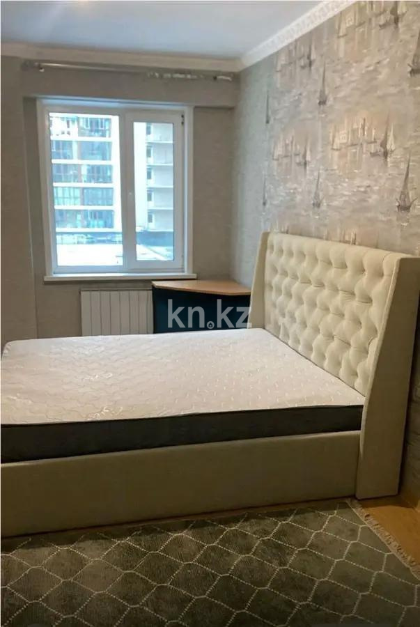 Продажа 2-комнатной квартиры, 80 м² в Астане - фото 2