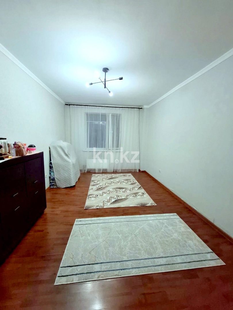 Продажа 3-комнатной квартиры, 78 м² в Алматы - фото 8