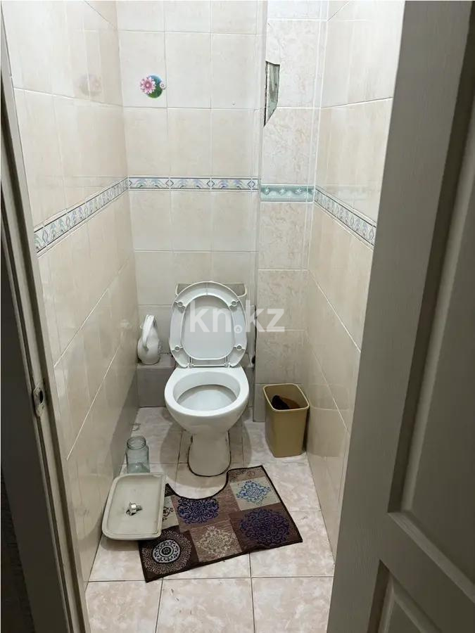 Продажа 2-комнатной квартиры, 60 м² в Астане - фото 5