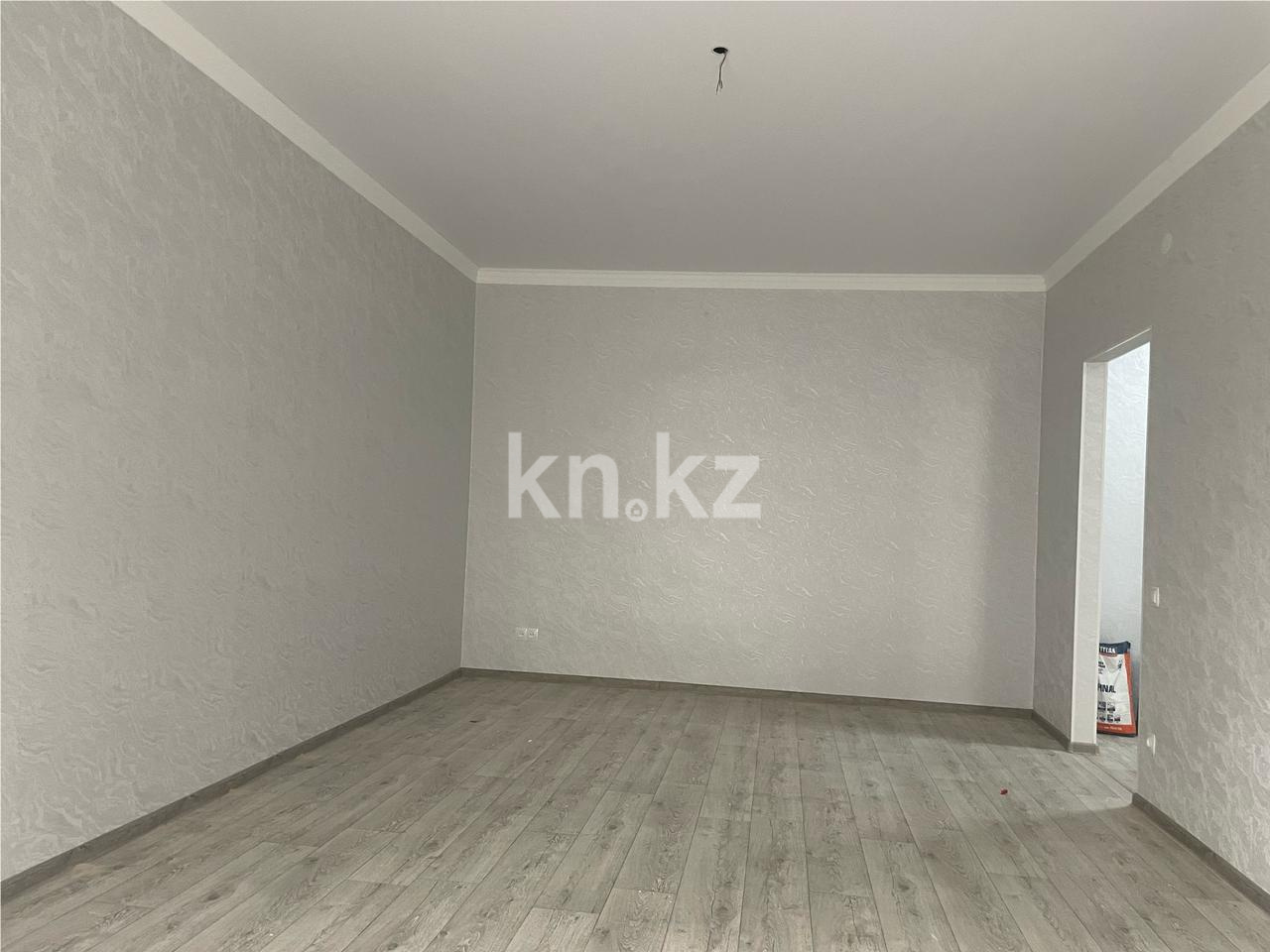 Продажа 1-комнатной квартиры, 52 м², ул. Анжерская в Караганде - фото 6