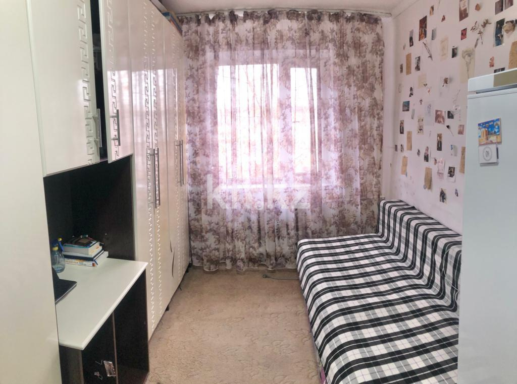 Продажа 2-комнатной квартиры, 42 м² в Караганде - фото 5