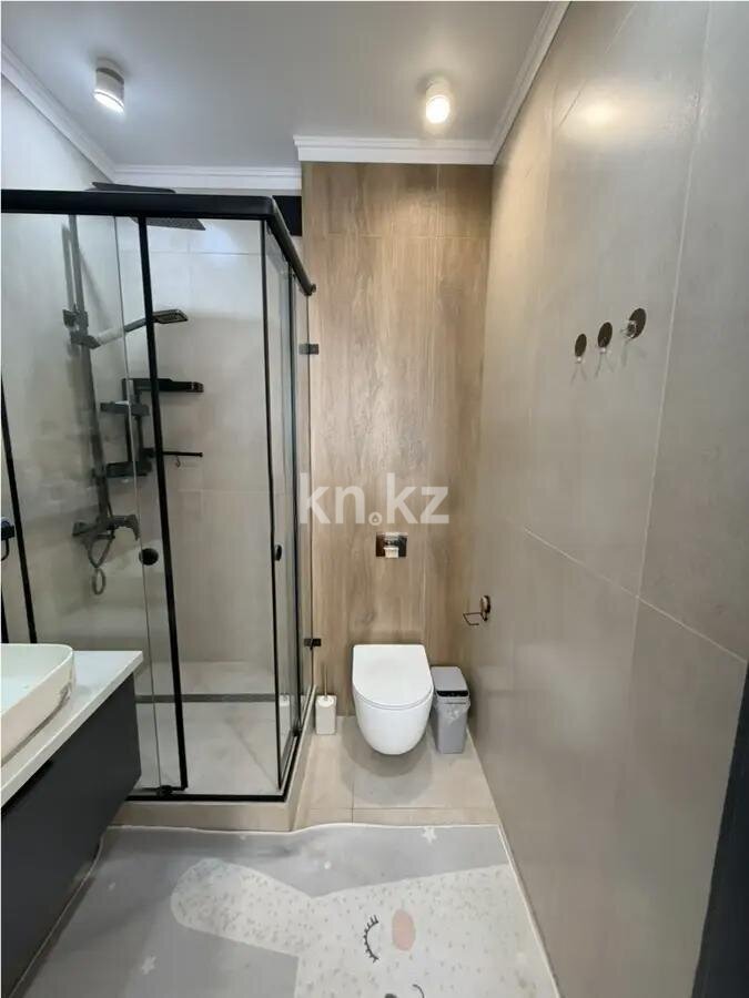 Продажа 2-комнатной квартиры, 98 м² в Алматы - фото 5