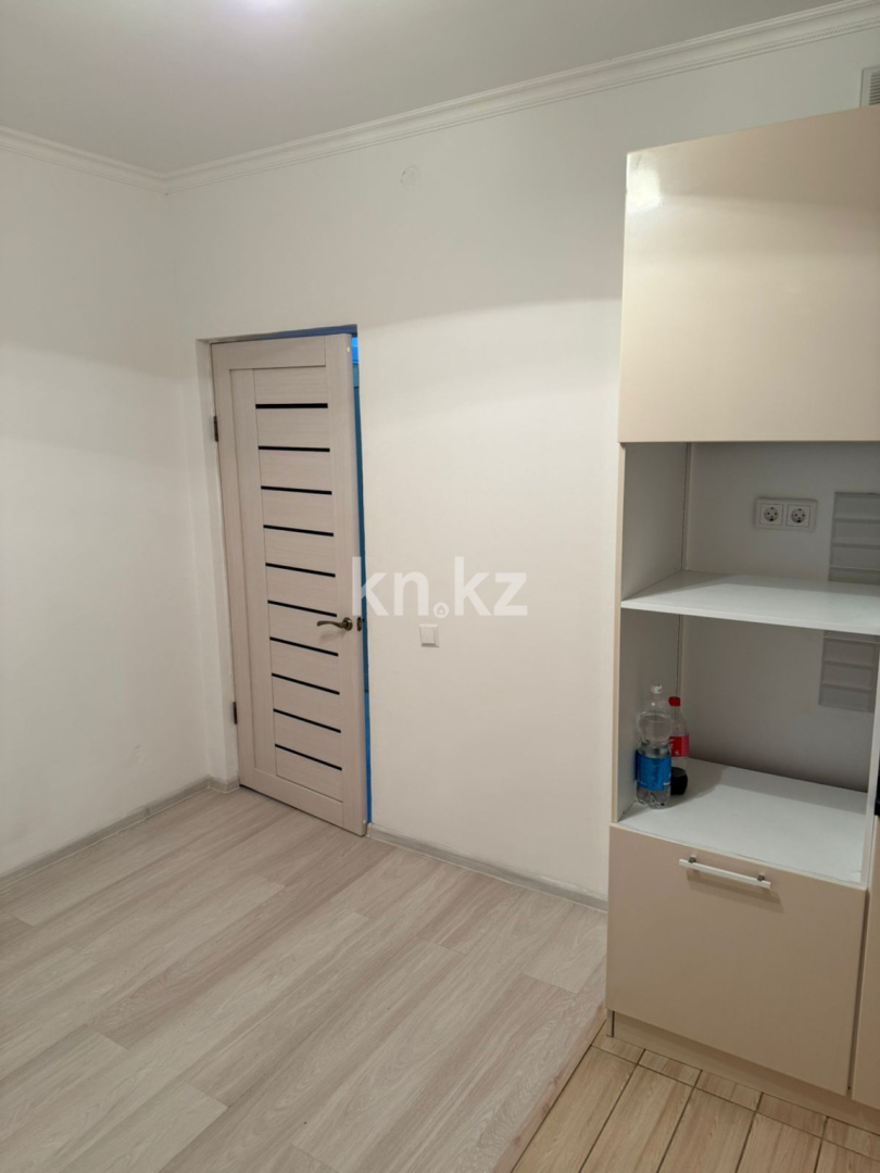 Аренда 1-комнатной квартиры, 44 м² в Астане - фото 5