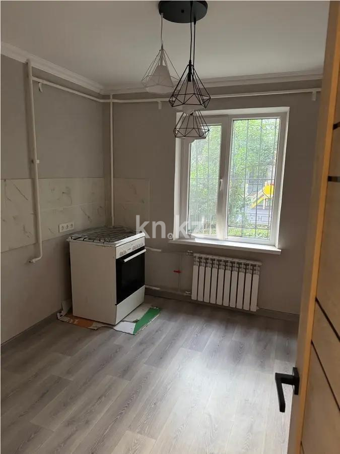 Продажа 3-комнатной квартиры, 72 м², мкр. Айнабулак-4, дом  180 в Алматы - фото 4