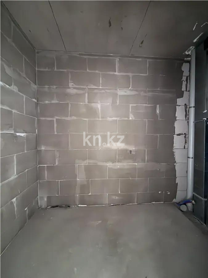 Продажа 2-комнатной квартиры, 60 м² в Астане - фото 3