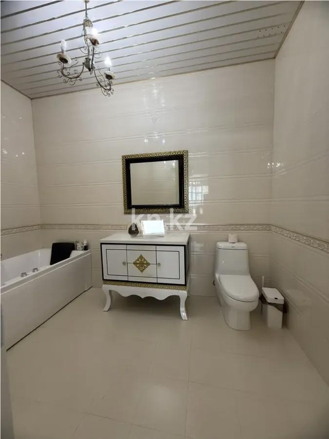 Продажа 4-комнатной квартиры, 140 м² в Астане - фото 6
