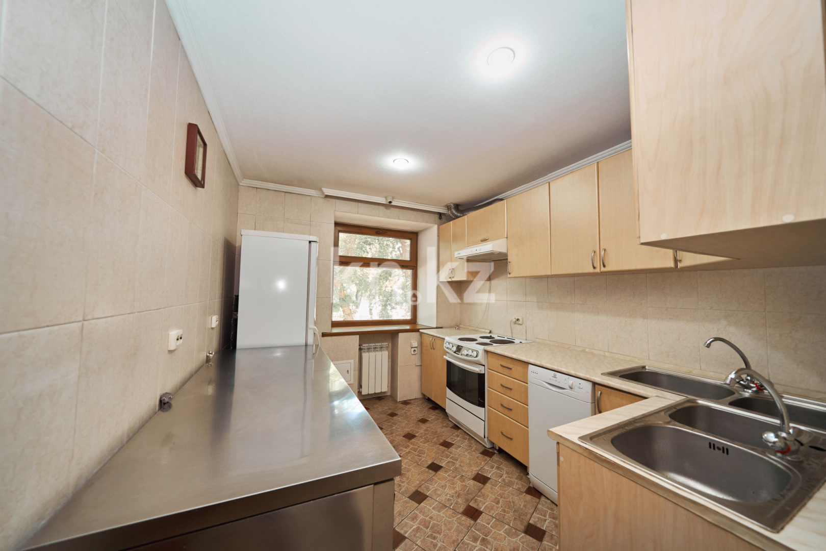 Продажа , 61 м², пр. Сейфуллина, дом  1 в Караганде - фото 13