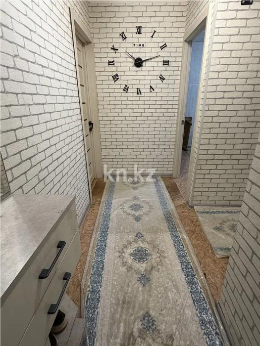 Продажа 2-комнатной квартиры, 48 м² в Темиртау - фото 6