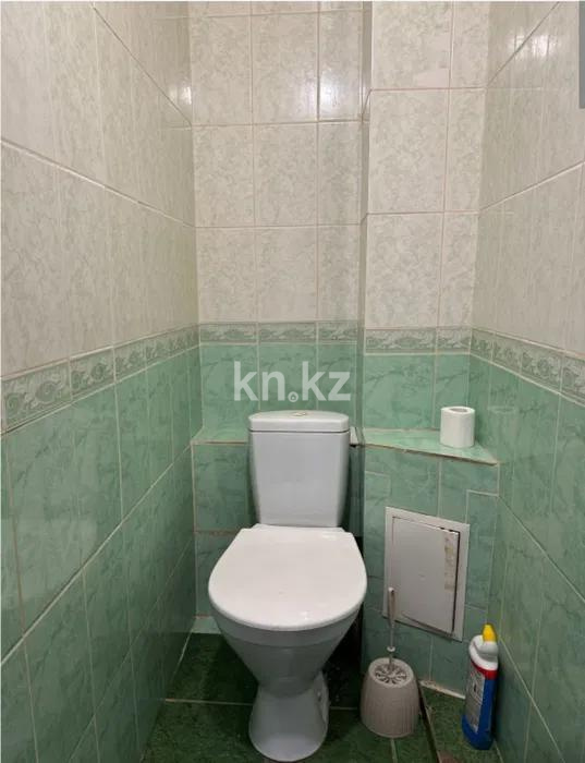 Продажа 2-комнатной квартиры, 50 м², ул. Сатпаева, дом  6 в Астане - фото 5