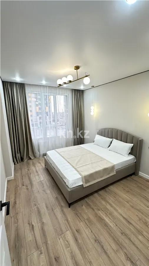 Продажа 2-комнатной квартиры, 67 м², мкр-н Шугыла, дом  340/37 в Алматы - фото 2