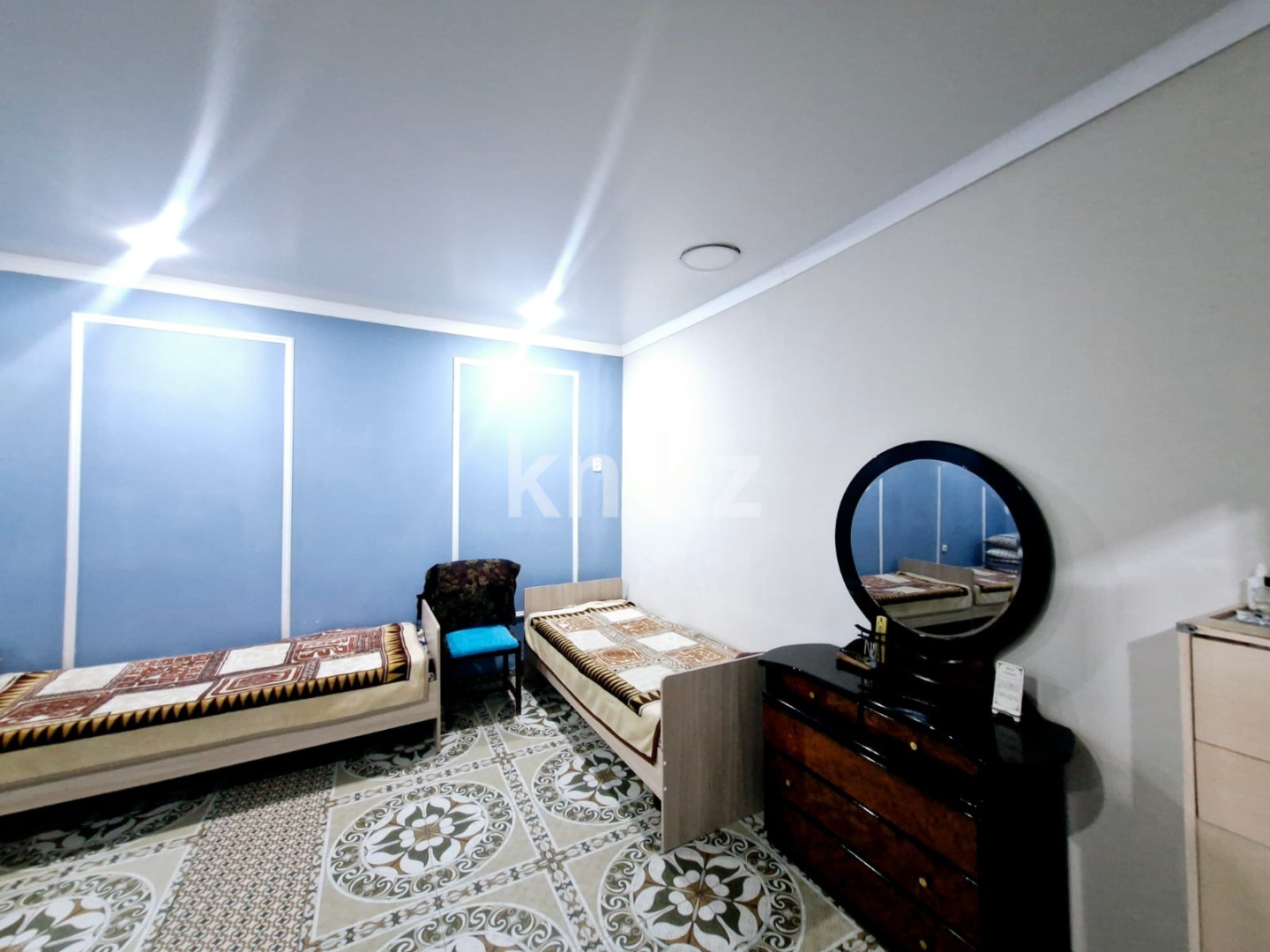 Продажа 6-комнатного дома, 324.8 м² в Костанае - фото 28
