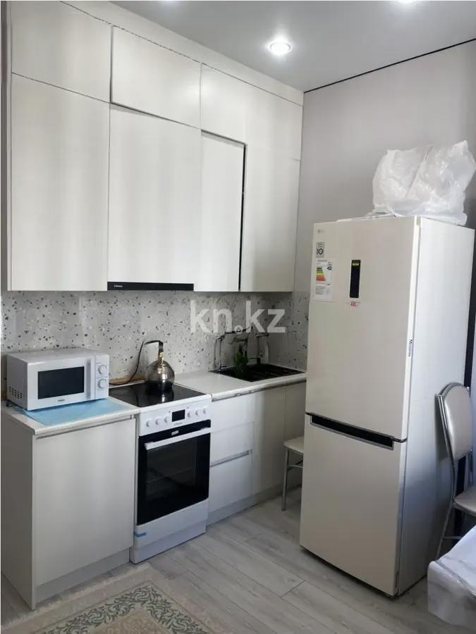 Продажа 2-комнатной квартиры, 68 м² в Астане - фото 3