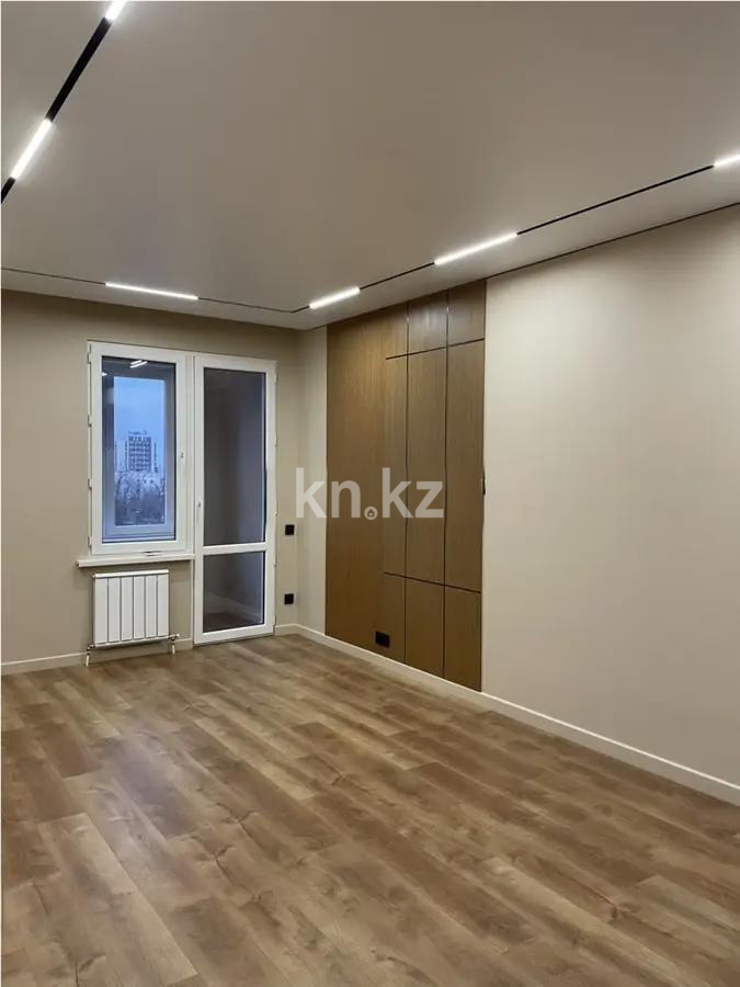Продажа 2-комнатной квартиры, 48 м², пр. Райымбека, дом  210/7 в Алматы