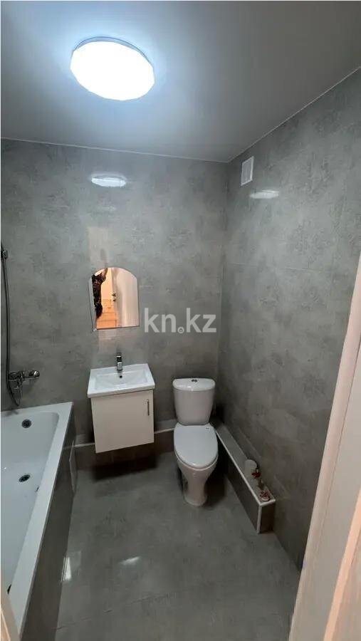 Продажа 2-комнатной квартиры, 42 м² в Астане - фото 2