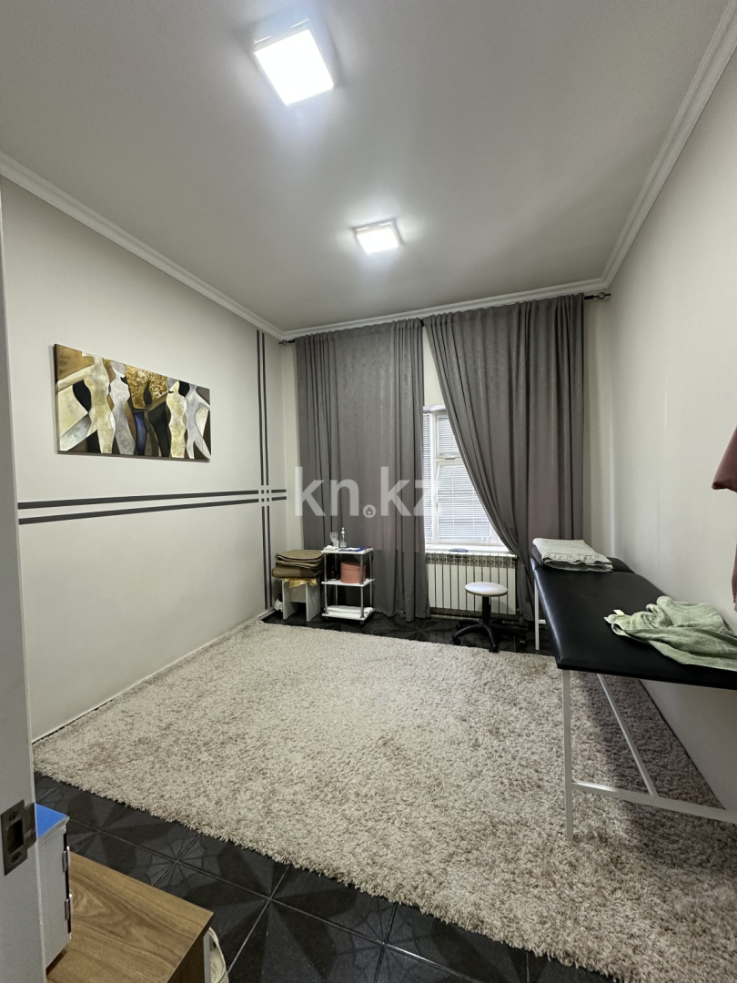 Продажа 6-комнатного дома, 450 м² в Шымкенте - фото 9