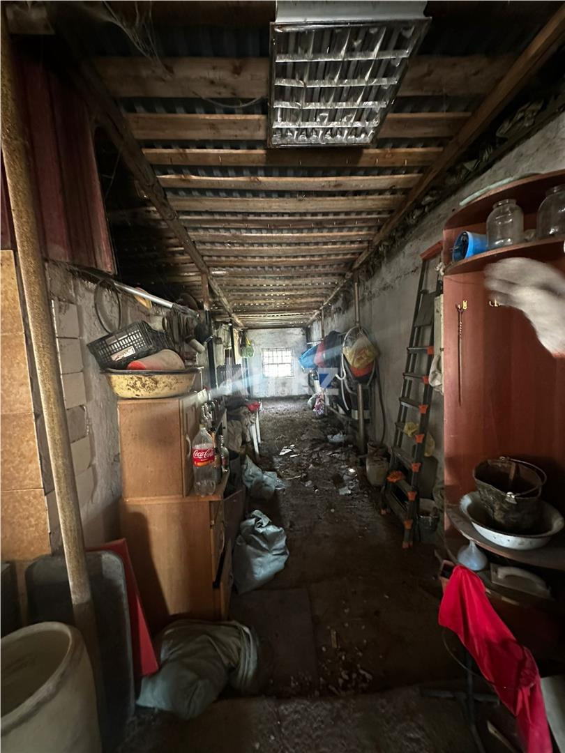 Продажа 4-комнатного дома, 87.8 м² в Темиртау - фото 14