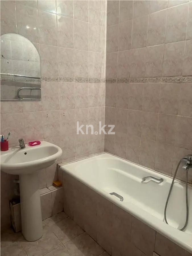Продажа 3-комнатной квартиры, 72 м² в Алматы - фото 5