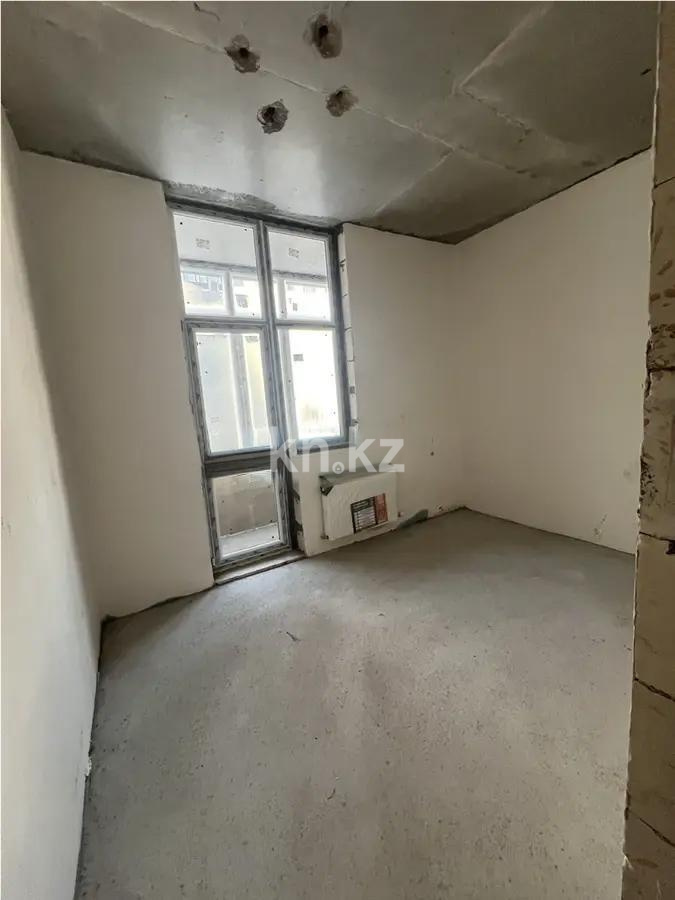 Продажа 2-комнатной квартиры, 44 м², ул. Е-429, дом  14 в Астане - фото 2