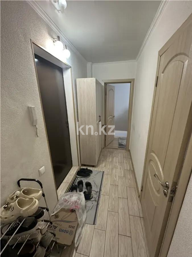 Продажа 2-комнатной квартиры, 43 м² в Астане - фото 6