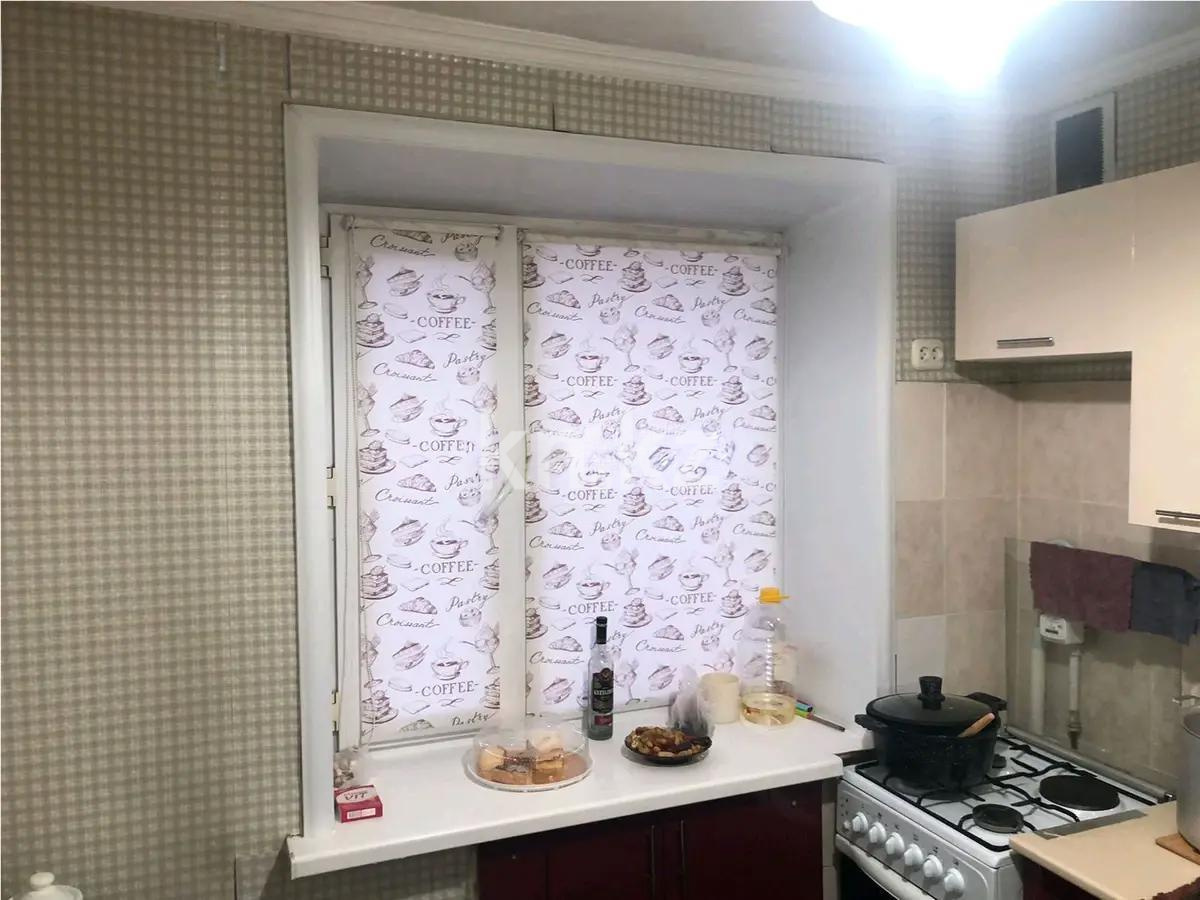 Продажа 2-комнатной квартиры, 47 м² в Караганде - фото 3