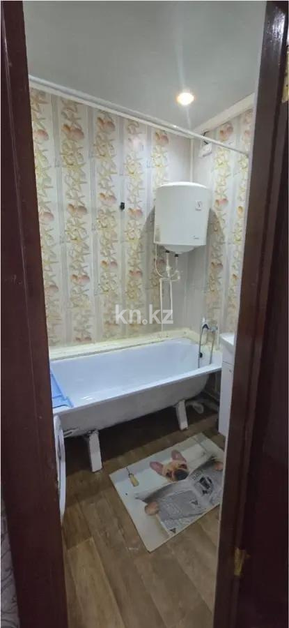 Продажа 4-комнатной квартиры, 62 м² в Темиртау - фото 6