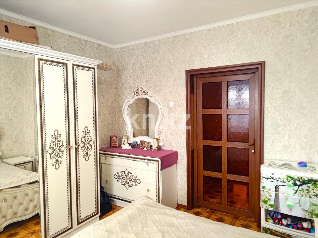 Продажа 6-комнатного дома, 200.7 м² в Караганде - фото 9