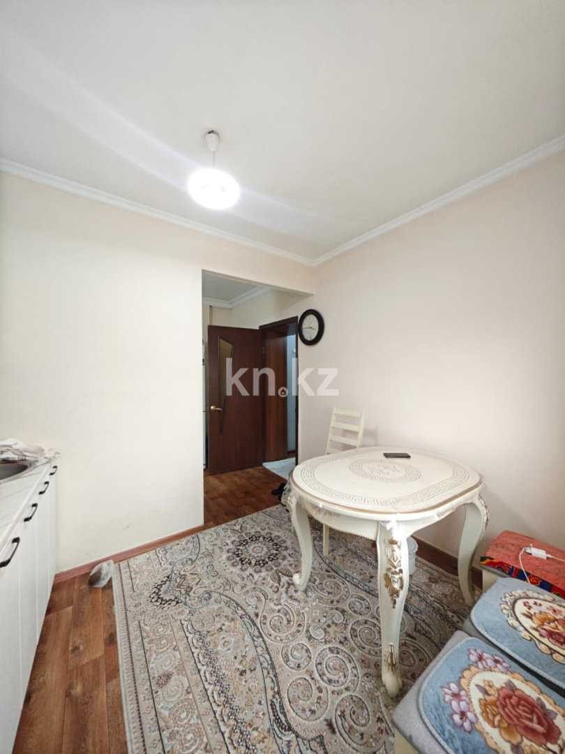 Продажа 4-комнатного дома, 104 м² в Карагандинской области - фото 16