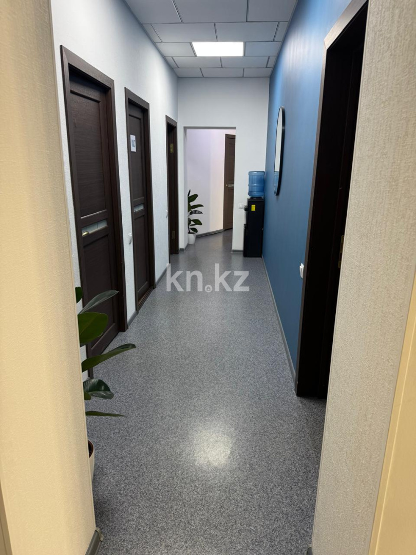Продажа помещения, 100 м² в Караганде - фото 5