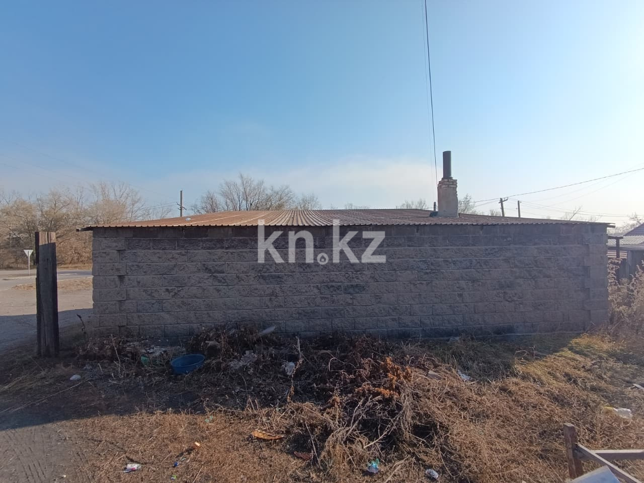 Продажа , 70 м², ул. Маметовой, дом  87 в Караганде - фото 3