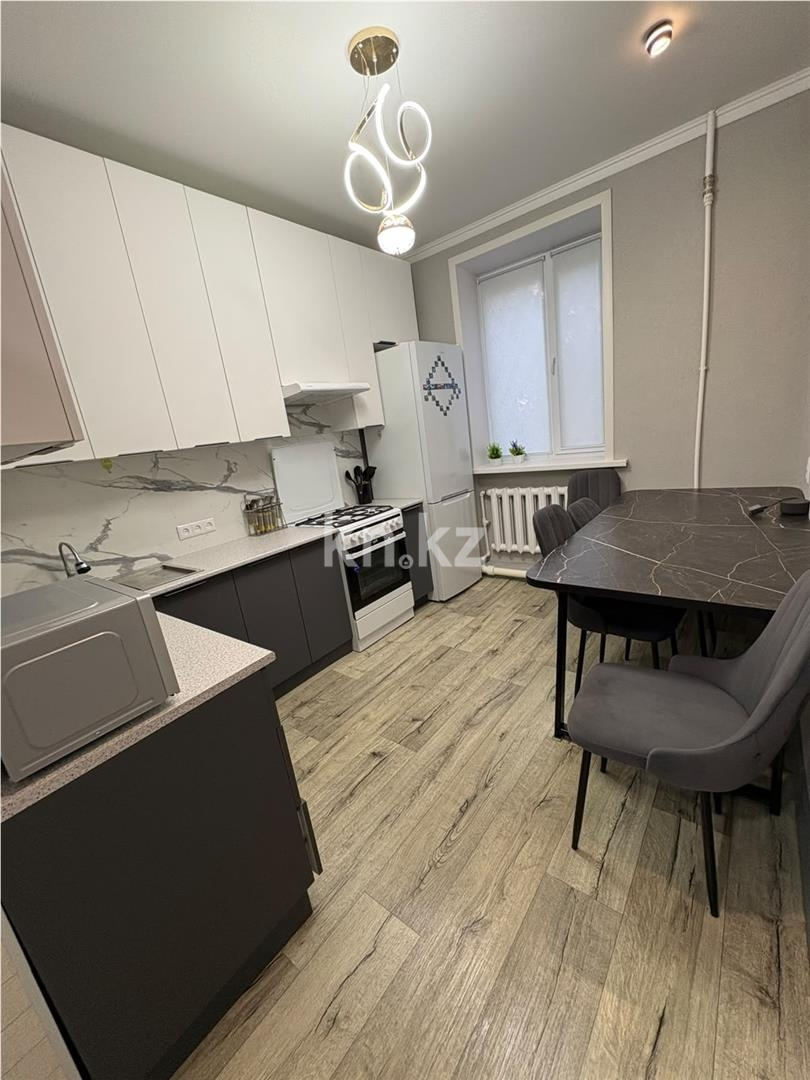 Продажа 2-комнатной квартиры, 57 м² в Темиртау - фото 3