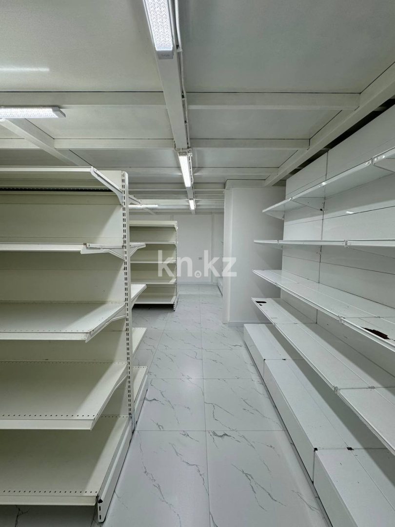 Аренда помещения в Астане - фото 9