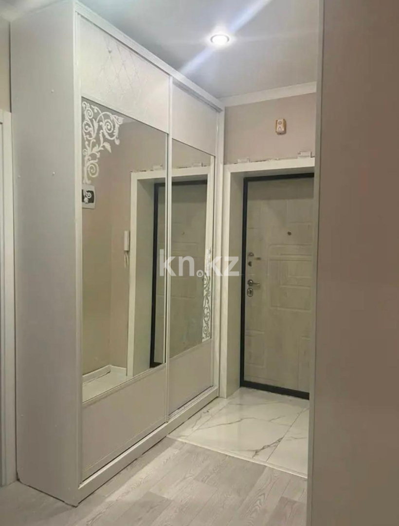 Продажа 2-комнатной квартиры, 60 м² в Кокшетау - фото 6