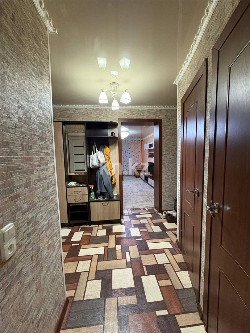 Продажа 3-комнатной квартиры, 63 м² в Темиртау - фото 9