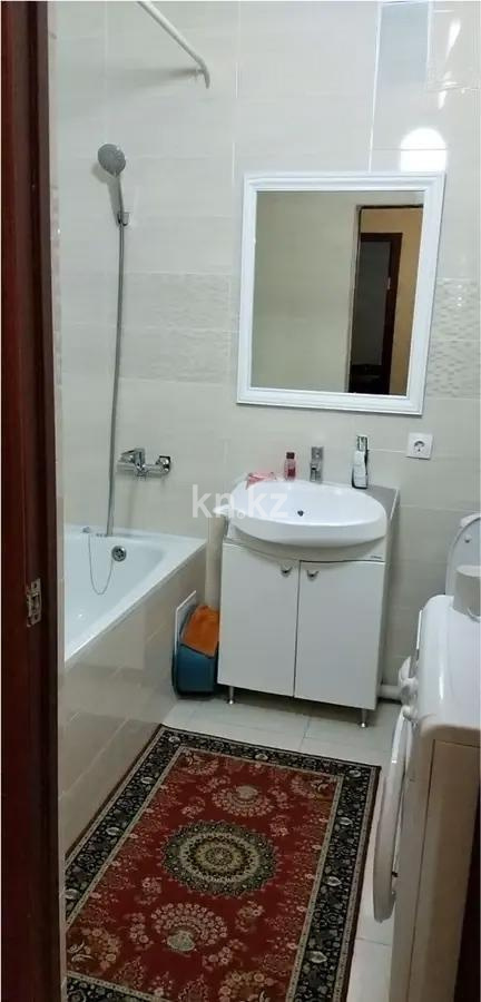 Продажа 2-комнатной квартиры, 72 м² в Астане - фото 4